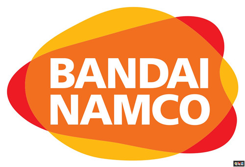 萬代南夢宮2019至2020財(cái)報(bào) 營收雙降 IP營收穩(wěn)定 偶像大師 機(jī)動戰(zhàn)士高達(dá) 海賊王 嗜血代碼 龍珠 財(cái)報(bào) 萬代南夢宮 電玩迷資訊 第1張 萬代南夢宮2019至2020財(cái)報(bào) 營收雙降 IP營收穩(wěn)定 偶像大師 機(jī)動戰(zhàn)士高達(dá) 海賊王 嗜血代碼 龍珠 財(cái)報(bào) 萬代南夢宮 電玩迷資訊 第1張