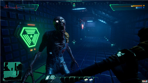 《網(wǎng)絡奇兵》系列開發(fā)正式由騰訊接手 OtherSide 騰訊 網(wǎng)絡奇兵3 電玩迷資訊  第4張