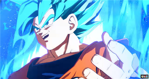 萬代南夢宮宣布《龍珠斗士Z》全球銷量破500萬份 貝吉塔 悟空 SSGSS 人造人21號 游戲銷量 龍珠斗士Z 電玩迷資訊 第3張 萬代南夢宮宣布《龍珠斗士Z》全球銷量破500萬份 貝吉塔 悟空 SSGSS 人造人21號 游戲銷量 龍珠斗士Z 電玩迷資訊 第3張