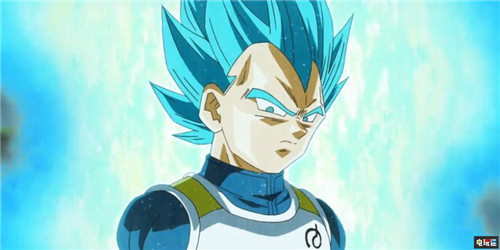 萬代南夢宮宣布《龍珠斗士Z》全球銷量破500萬份 貝吉塔 悟空 SSGSS 人造人21號 游戲銷量 龍珠斗士Z 電玩迷資訊 第4張 萬代南夢宮宣布《龍珠斗士Z》全球銷量破500萬份 貝吉塔 悟空 SSGSS 人造人21號 游戲銷量 龍珠斗士Z 電玩迷資訊 第4張