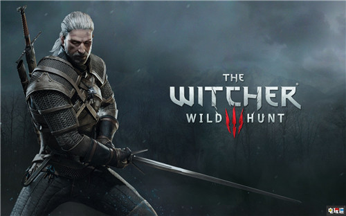 Steam周榜：《文明6》新季票奪冠 那款游戲消失了 全面戰(zhàn)爭：戰(zhàn)錘2 荒野大鏢客：救贖2 泰拉瑞亞 巫師3 文明6 Steam周榜 STEAM/Epic  第2張