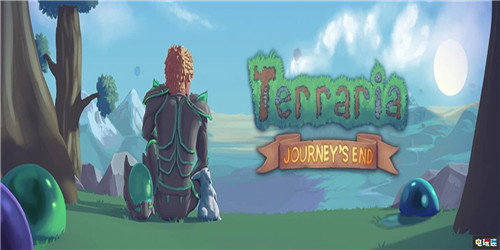 Steam周榜：《文明6》新季票奪冠 那款游戲消失了 全面戰(zhàn)爭：戰(zhàn)錘2 荒野大鏢客：救贖2 泰拉瑞亞 巫師3 文明6 Steam周榜 STEAM/Epic  第3張