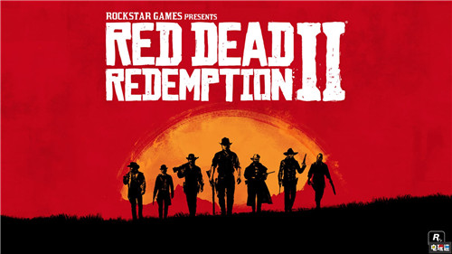 Steam周榜：《文明6》新季票奪冠 那款游戲消失了 全面戰(zhàn)爭：戰(zhàn)錘2 荒野大鏢客：救贖2 泰拉瑞亞 巫師3 文明6 Steam周榜 STEAM/Epic  第4張