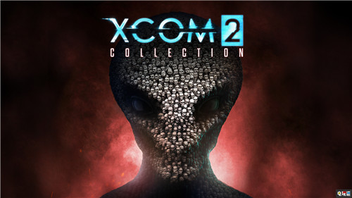 2K公開NS《生化奇兵合集》實(shí)體版需額外下載31GB內(nèi)容 幽浮2：收藏版 無主之地帥杰克合集 生化奇兵合集 Switch 任天堂SWITCH  第5張