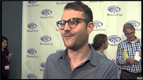 傳索尼將拍攝《最后的守護者》真人電影 真人電影 上田文人 索尼 最后的守護者 索尼PS  第2張