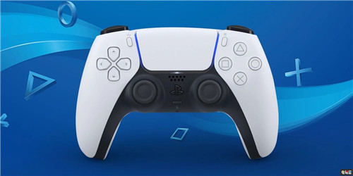 傳索尼將在6月舉辦PS5發(fā)布活動(dòng)公開(kāi)游戲陣容 蜘蛛俠 索尼 PS5 索尼PS 第3張 傳索尼將在6月舉辦PS5發(fā)布活動(dòng)公開(kāi)游戲陣容 蜘蛛俠 索尼 PS5 索尼PS 第3張