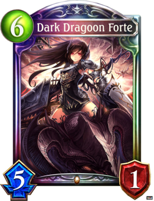 《影之詩(shī)：冠軍之戰(zhàn)》11月5日發(fā)售 登陸Switch Cygames Switch 影之詩(shī)：冠軍之戰(zhàn) 任天堂SWITCH  第2張