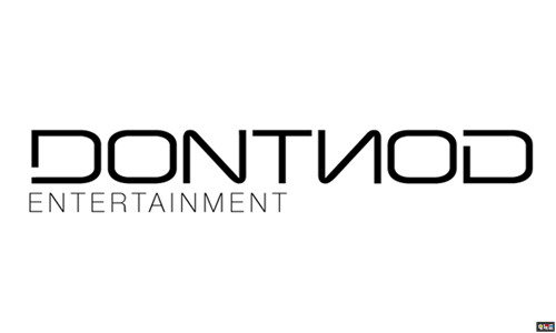 《奇異人生》開發(fā)商開設(shè)蒙特利爾分部 打造新作 Tell me why Twin Mirror 吸血鬼 勿忘我 奇異人生 Dontnod 電玩迷資訊  第1張