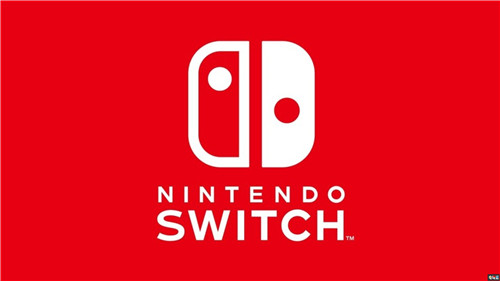 法國(guó)亞馬遜泄露多款Switch第三方游戲占位符 第三方 法國(guó)亞馬遜 Switch 任天堂SWITCH  第1張