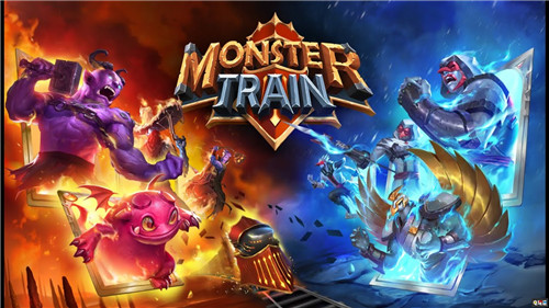 Steam周榜:《文明6》新紀(jì)元季票二連冠 無(wú)人深空 巫師3:狂獵 怪物火車 全面戰(zhàn)爭(zhēng):戰(zhàn)錘2 文明6 Steam周榜 STEAM/Epic 第4張 Steam周榜:《文明6》新紀(jì)元季票二連冠 無(wú)人深空 巫師3:狂獵 怪物火車 全面戰(zhàn)爭(zhēng):戰(zhàn)錘2 文明6 Steam周榜 STEAM/Epic 第4張