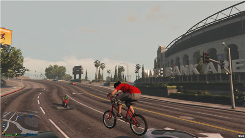 英國(guó)實(shí)體游戲周榜：《異度神劍 終極版》奪冠 動(dòng)物森友會(huì) 異度神劍：終極版 英國(guó)銷(xiāo)量榜 電玩迷資訊  第5張