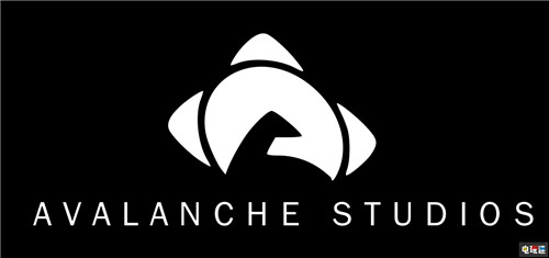 《正當(dāng)防衛(wèi)》開發(fā)商雪崩工作室開始英國(guó)利物浦分部 正當(dāng)防衛(wèi) 利物浦工作室 雪崩工作室 電玩迷資訊  第1張