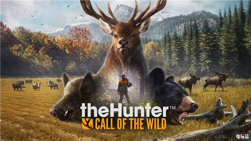 《正當(dāng)防衛(wèi)》開發(fā)商雪崩工作室開始英國(guó)利物浦分部 正當(dāng)防衛(wèi) 利物浦工作室 雪崩工作室 電玩迷資訊  第3張