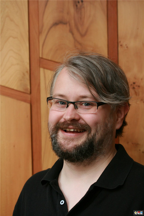 Paradox開設(shè)西班牙巴塞羅那工作室 專注4X開發(fā) 歐陸風(fēng)云4巴塞羅那工作室 Paradox 電玩迷資訊  第2張