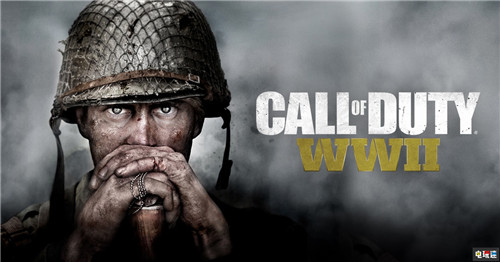 PlayStation Plus2020年6月會(huì)免陣容 PS4 星球大戰(zhàn):前線2 使命召喚:二戰(zhàn) 會(huì)免 6月 PSN 索尼PS 第1張 PlayStation Plus2020年6月會(huì)免陣容 PS4 星球大戰(zhàn):前線2 使命召喚:二戰(zhàn) 會(huì)免 6月 PSN 索尼PS 第1張