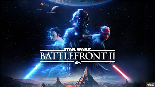 PlayStation Plus2020年6月會(huì)免陣容 PS4 星球大戰(zhàn):前線2 使命召喚:二戰(zhàn) 會(huì)免 6月 PSN 索尼PS 第2張 PlayStation Plus2020年6月會(huì)免陣容 PS4 星球大戰(zhàn):前線2 使命召喚:二戰(zhàn) 會(huì)免 6月 PSN 索尼PS 第2張