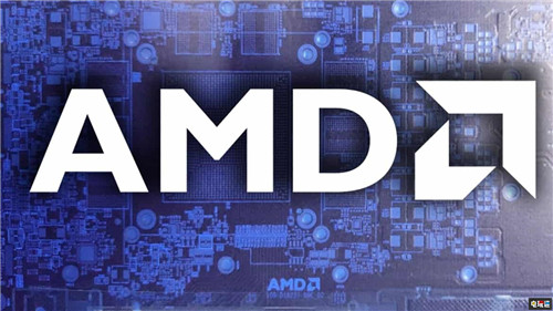 PS5主機(jī)AMD芯片組已準(zhǔn)備量產(chǎn) 主機(jī)如約年末推出 AMD 索尼 PS5 索尼PS  第3張