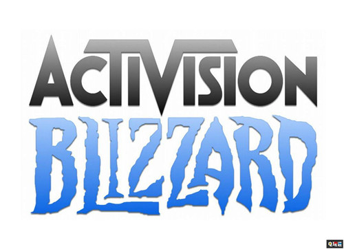 動視暴雪股東呼吁削減CEO紅利薪資 實(shí)在太多了 游戲產(chǎn)業(yè) Robert Kotick 動視暴雪 電玩迷資訊  第2張