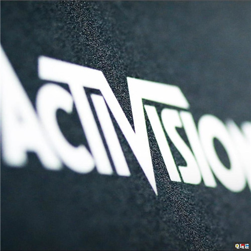 動視暴雪股東呼吁削減CEO紅利薪資 實(shí)在太多了 游戲產(chǎn)業(yè) Robert Kotick 動視暴雪 電玩迷資訊  第3張