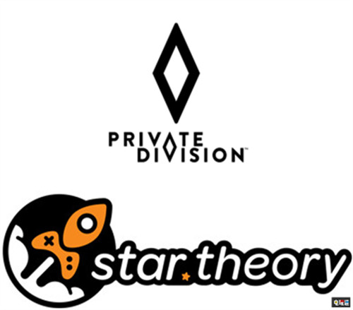 《坎巴拉太空計(jì)劃2》原開發(fā)商倒閉 被T2挖角三分之一 Intercept Games Star Theory Take Two 坎巴拉太空計(jì)劃2 電玩迷資訊  第3張