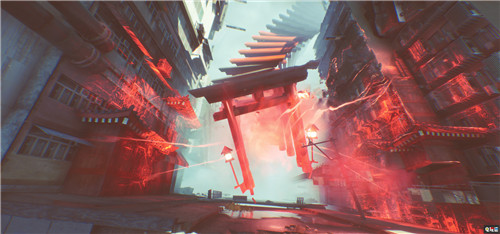 網(wǎng)易成立東京主機(jī)游戲工作室櫻花工作室 櫻花工作室 主機(jī)游戲 網(wǎng)易 電玩迷資訊  第3張