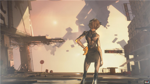 網(wǎng)易成立東京主機(jī)游戲工作室櫻花工作室 櫻花工作室 主機(jī)游戲 網(wǎng)易 電玩迷資訊  第2張