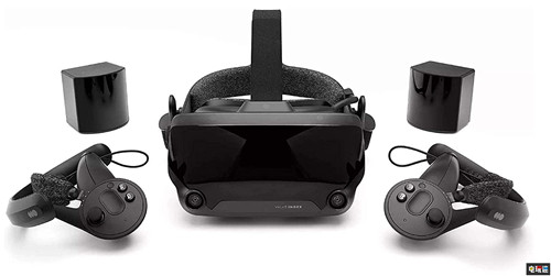 Steam周榜：《盜賊之?！穵Z冠 《命令與征服》高清版緊隨其后 極品飛車(chē)：熱度 絕地求生 Index VR 命令與征服：高清合集 盜賊之海 Steam周榜 STEAM/Epic  第3張