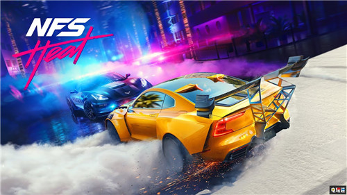 Steam周榜：《盜賊之?！穵Z冠 《命令與征服》高清版緊隨其后 極品飛車(chē)：熱度 絕地求生 Index VR 命令與征服：高清合集 盜賊之海 Steam周榜 STEAM/Epic  第5張