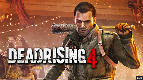 傳卡普空日本已拒絕《恐龍危機(jī)》重制計(jì)劃 鬼武者 生化危機(jī):代號維羅妮卡 恐龍危機(jī) 卡普空 電玩迷資訊 第2張 傳卡普空日本已拒絕《恐龍危機(jī)》重制計(jì)劃 鬼武者 生化危機(jī):代號維羅妮卡 恐龍危機(jī) 卡普空 電玩迷資訊 第2張