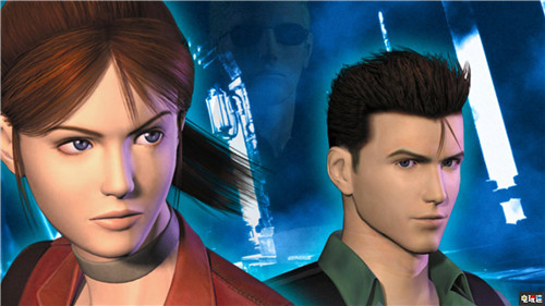 傳卡普空日本已拒絕《恐龍危機(jī)》重制計(jì)劃 鬼武者 生化危機(jī):代號維羅妮卡 恐龍危機(jī) 卡普空 電玩迷資訊 第3張 傳卡普空日本已拒絕《恐龍危機(jī)》重制計(jì)劃 鬼武者 生化危機(jī):代號維羅妮卡 恐龍危機(jī) 卡普空 電玩迷資訊 第3張