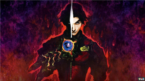 傳卡普空日本已拒絕《恐龍危機(jī)》重制計(jì)劃 鬼武者 生化危機(jī):代號維羅妮卡 恐龍危機(jī) 卡普空 電玩迷資訊 第4張 傳卡普空日本已拒絕《恐龍危機(jī)》重制計(jì)劃 鬼武者 生化危機(jī):代號維羅妮卡 恐龍危機(jī) 卡普空 電玩迷資訊 第4張