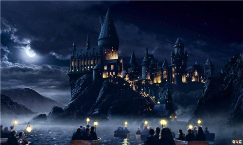傳華納哈利波特新作游戲《霍格沃茲：黑暗遺產(chǎn)》曝光 霍格沃茲：黑暗遺產(chǎn) 哈利波特 華納游戲 電玩迷資訊  第1張