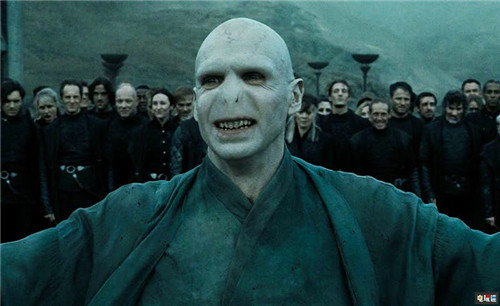 傳華納哈利波特新作游戲《霍格沃茲：黑暗遺產(chǎn)》曝光 霍格沃茲：黑暗遺產(chǎn) 哈利波特 華納游戲 電玩迷資訊  第4張