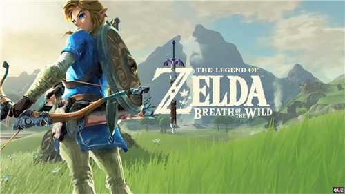 高橋哲哉稱Monolith未來將專注《異度神劍》系列 任天堂 塞爾達傳說 異度神劍2 異度神劍:終極版 Monolith 任天堂SWITCH 第5張 高橋哲哉稱Monolith未來將專注《異度神劍》系列 任天堂 塞爾達傳說 異度神劍2 異度神劍:終極版 Monolith 任天堂SWITCH 第5張