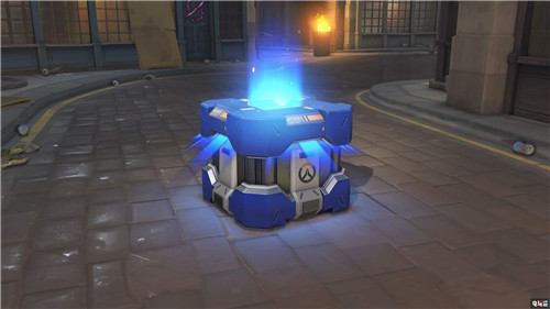 英國將舉證游戲開箱是否為賭博行為 FIFA 20 游戲開箱 英國 電玩迷資訊 第1張 英國將舉證游戲開箱是否為賭博行為 FIFA 20 游戲開箱 英國 電玩迷資訊 第1張