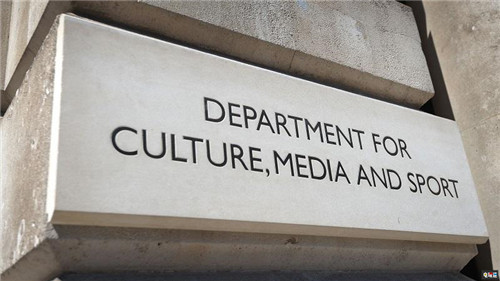 英國將舉證游戲開箱是否為賭博行為 FIFA 20 游戲開箱 英國 電玩迷資訊 第2張 英國將舉證游戲開箱是否為賭博行為 FIFA 20 游戲開箱 英國 電玩迷資訊 第2張