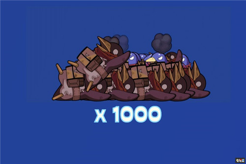 日本一推出Switch版《普利尼1·2·：爆炸與重裝》普利尼再當主角 日本一 魔界戰(zhàn)記 Switch 合集 普利尼 任天堂SWITCH  第2張