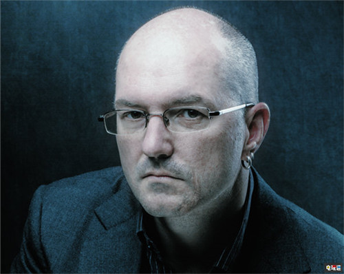 《死亡空間》編劇透露參加新游開發(fā) 或在PS5發(fā)布會公開 PS5 中土世界：暗影魔多 死亡空間 電玩迷資訊  第1張