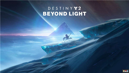 Steam周榜：《盜賊之?！范B冠 P4G第四 命令與征服：高清合集 幸福工廠 女神異聞錄4黃金版 凌光之刻 命運(yùn)2 盜賊之海 Steam周榜 STEAM/Epic  第2張