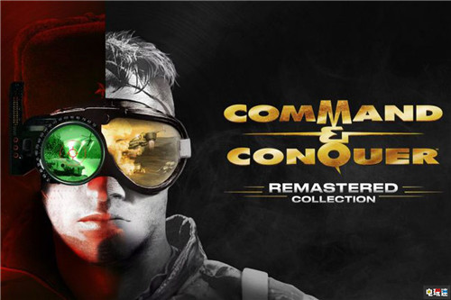 Steam周榜：《盜賊之海》二連冠 P4G第四 命令與征服：高清合集 幸福工廠 女神異聞錄4黃金版 凌光之刻 命運(yùn)2 盜賊之海 Steam周榜 STEAM/Epic  第5張