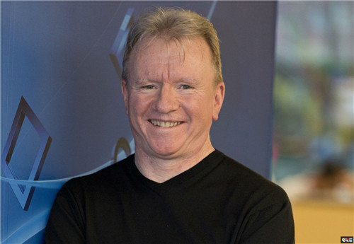 索尼SIE總裁稱對PS5兼容PS4游戲進展感到滿意 獨占游戲 游戲兼容 PS5 PS4 索尼PS  第2張