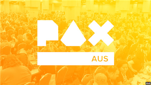PAX澳大利亞2020游戲展宣布取消 PAX East 游戲展 PAX澳大利亞2020 電玩迷資訊  第1張