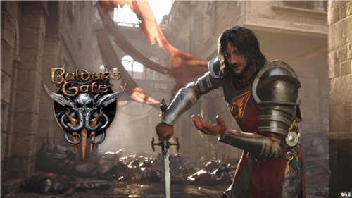 PAX澳大利亞2020游戲展宣布取消 PAX East 游戲展 PAX澳大利亞2020 電玩迷資訊  第4張