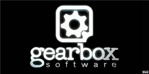 Gearbox再次將《毀滅公爵》原開發(fā)商告上法院 3D Realms Gearbox 毀滅戰(zhàn)士3D：20周年紀(jì)念版 電玩迷資訊  第1張