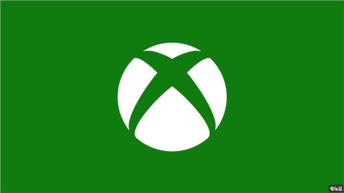 微軟推出針對殘障人士調(diào)查進一步改善其游戲體驗 Xbox 無障礙游戲 微軟 微軟XBOX  第1張