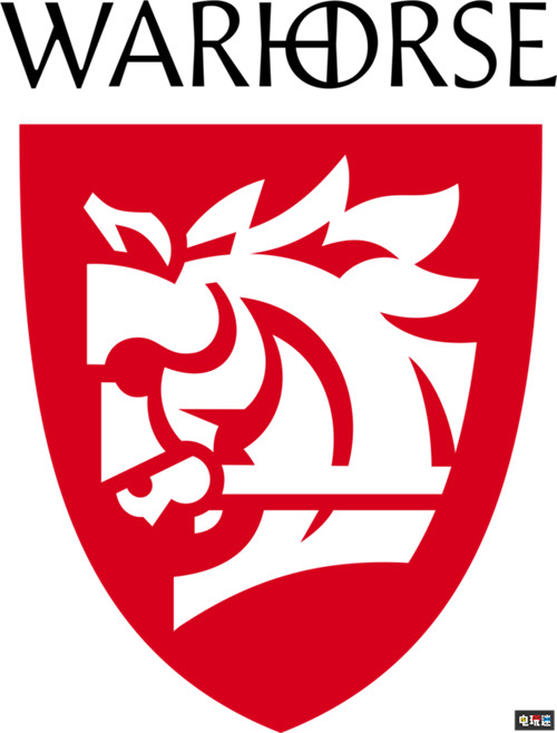 《天國(guó)：拯救》累計(jì)銷量破300萬(wàn) 開(kāi)發(fā)商新作制作中 Warhorse Steam 天國(guó)：拯救 STEAM/Epic  第2張