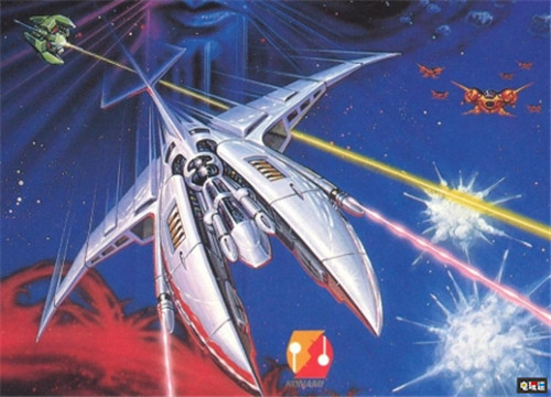 PC版《黎明殺機(jī)》寂靜嶺DLC含Konami秘籍彩蛋可獲飾品 科樂美秘籍 寂靜嶺 黎明殺機(jī) 電玩迷資訊  第4張