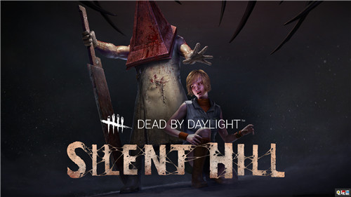 PC版《黎明殺機(jī)》寂靜嶺DLC含Konami秘籍彩蛋可獲飾品 科樂美秘籍 寂靜嶺 黎明殺機(jī) 電玩迷資訊  第1張