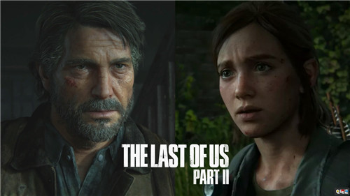 FAMI通評(píng)分：《最后生還者2》與《異度神劍》雙白金 異度神劍：決定版 最后生還者2 FAMI通評(píng)分 電玩迷資訊  第1張