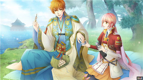 FAMI通評(píng)分：《最后生還者2》與《異度神劍》雙白金 異度神劍：決定版 最后生還者2 FAMI通評(píng)分 電玩迷資訊  第7張